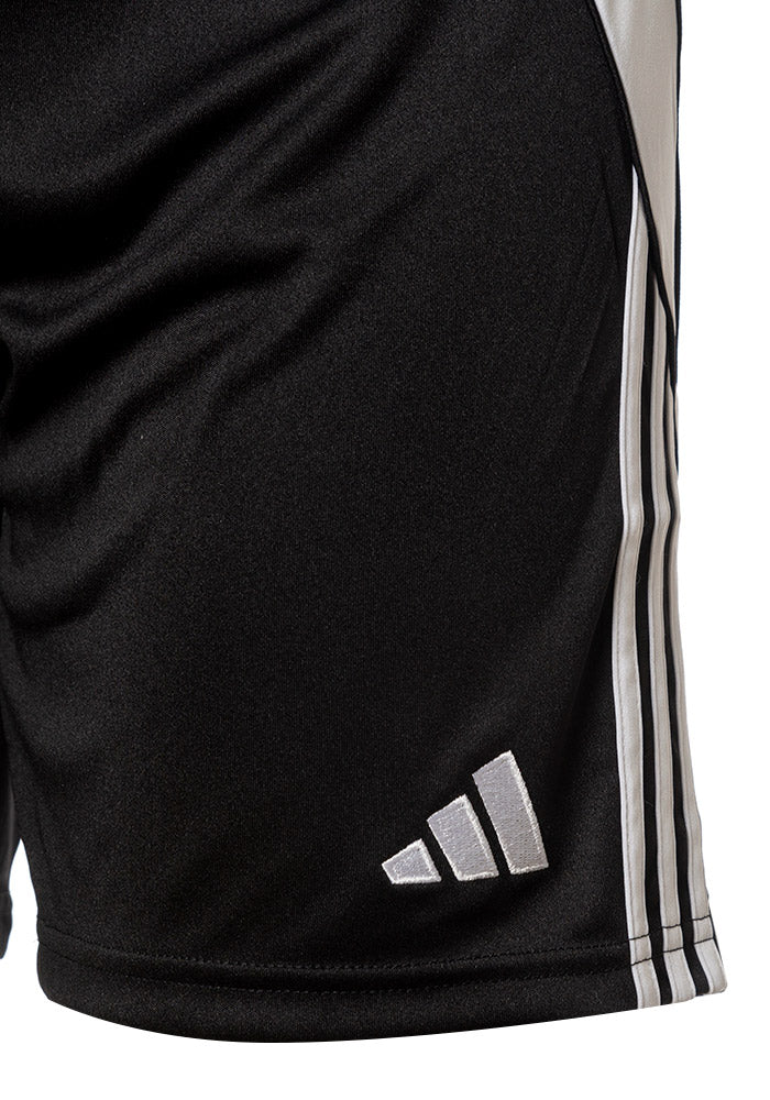 Pantalón Corto Rayo Barcelona Training 2023-2024 Niño - Image 4