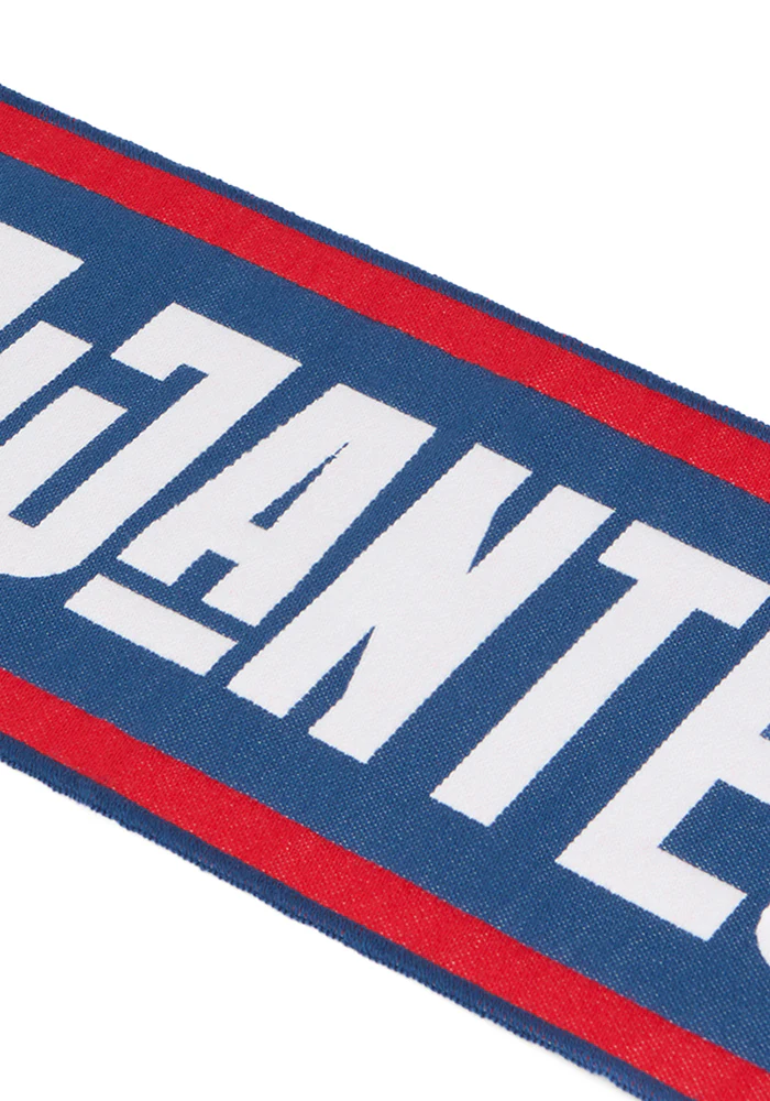 Bufanda Oficial Jijantes FC - Image 4