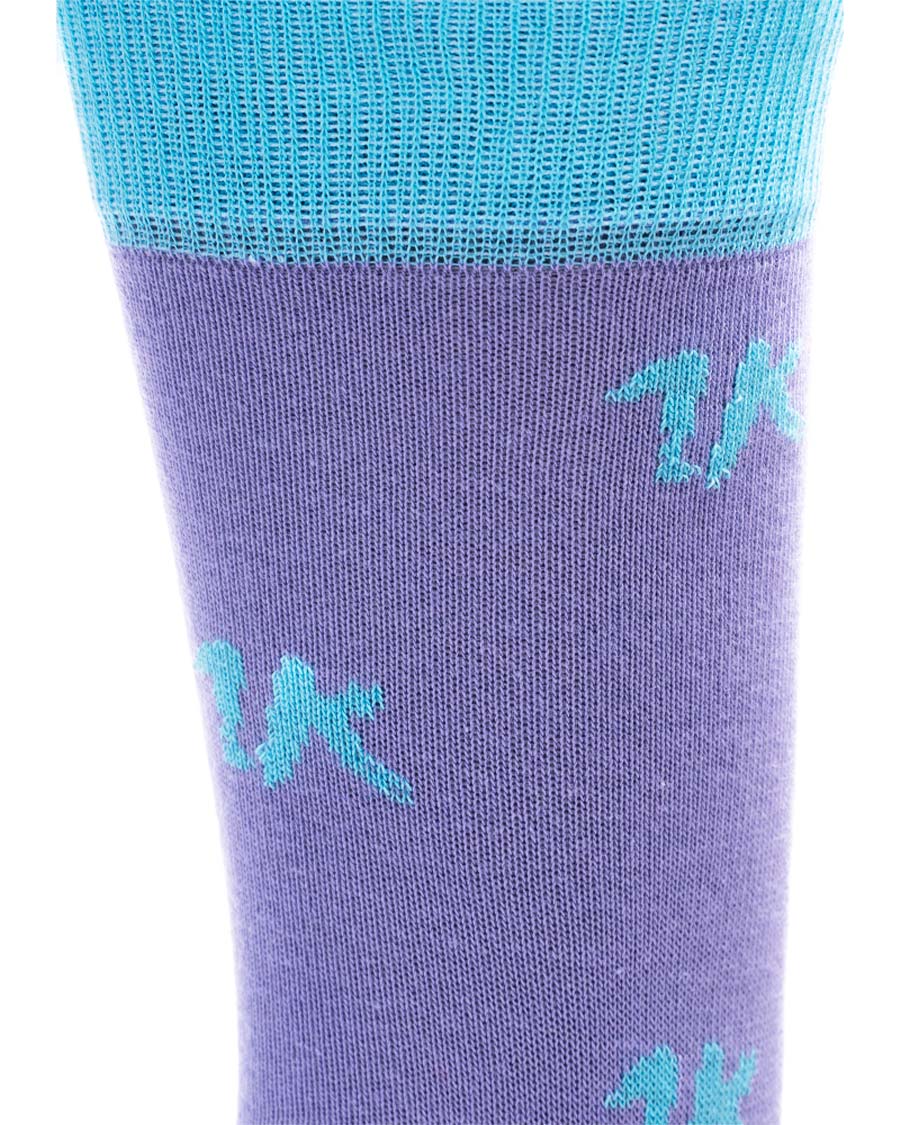 Calcetines Unisex 1K FC - Image 4
