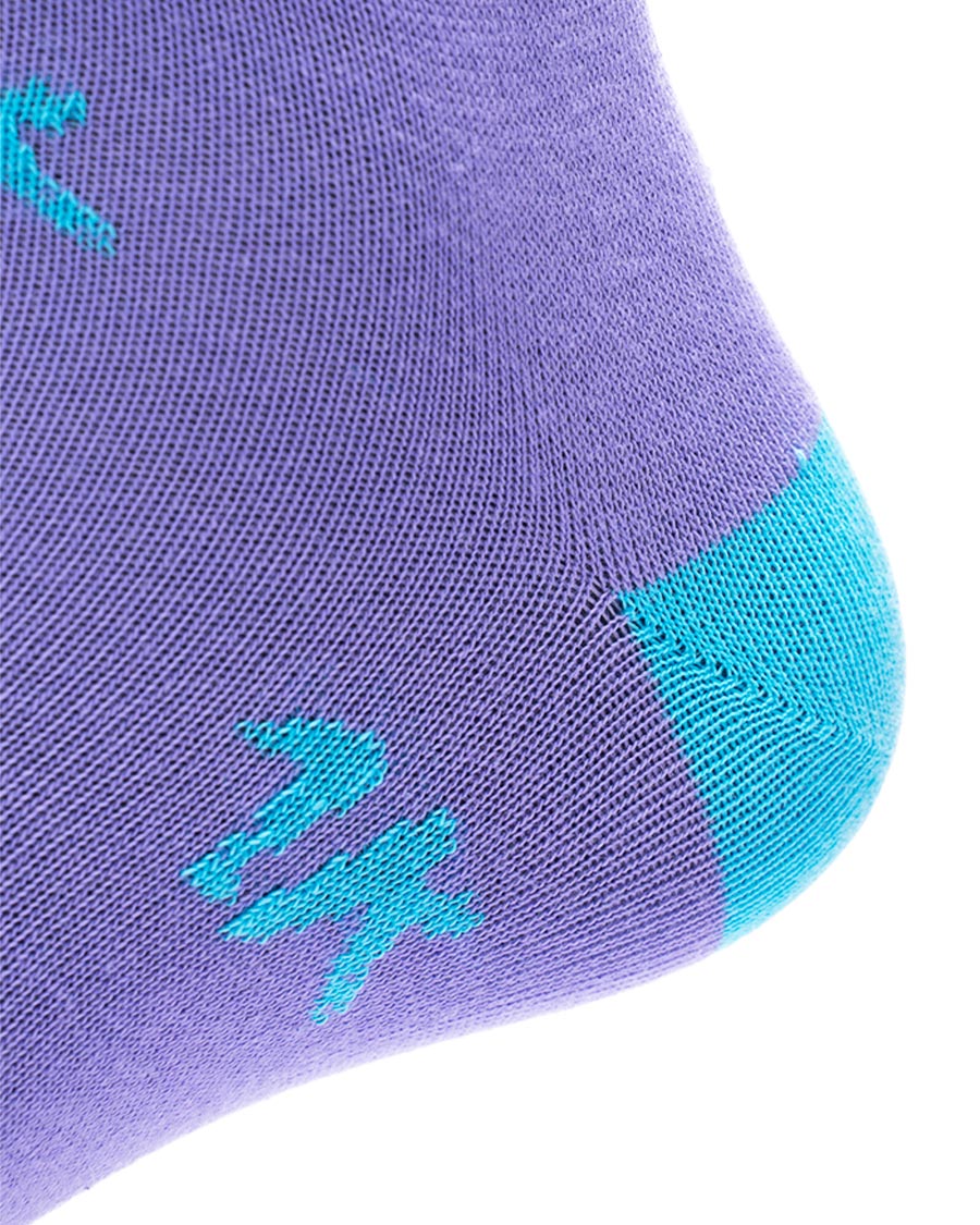 Calcetines Unisex 1K FC - Image 5