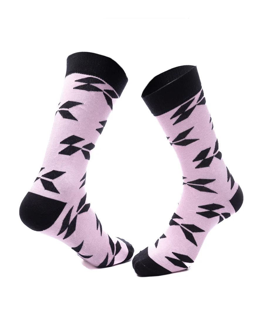 Calcetines Unisex Kunisports - Image 3