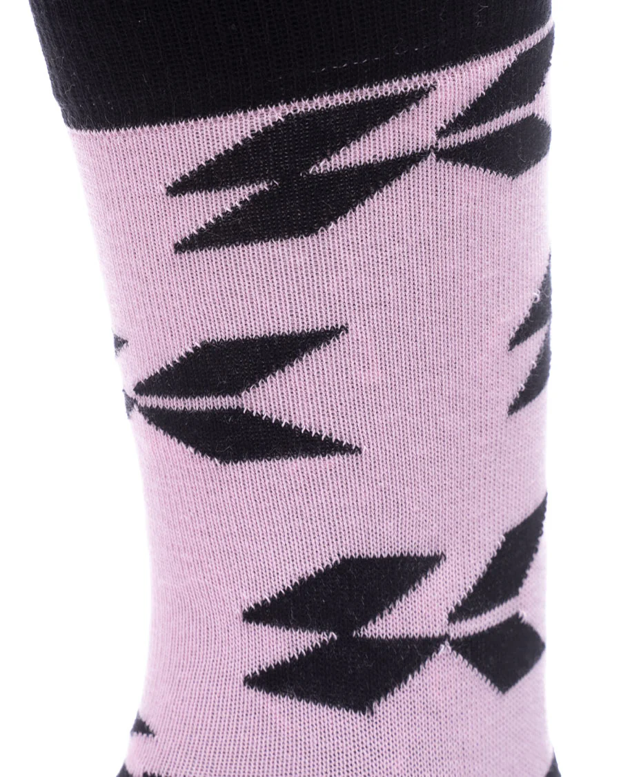 Calcetines Unisex Kunisports - Image 4