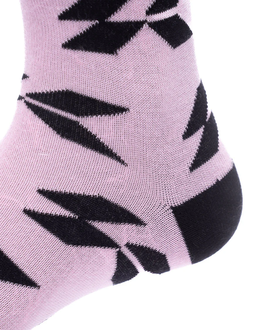 Calcetines Unisex Kunisports - Image 5