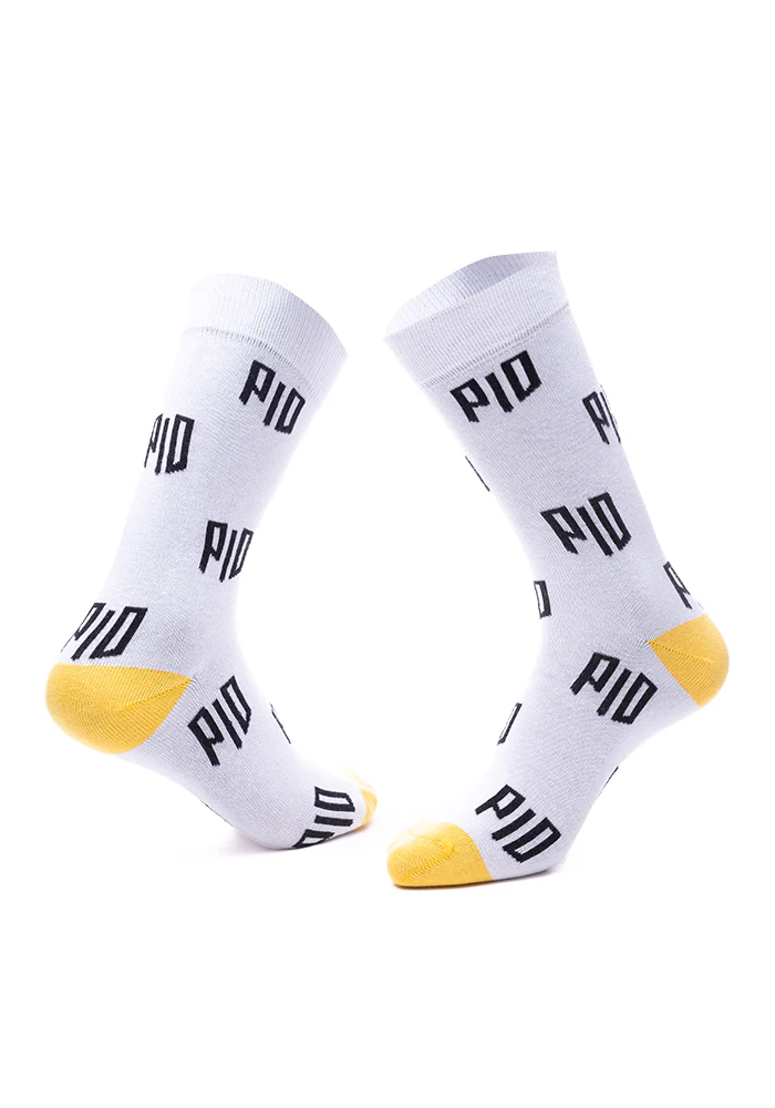 Calcetines Unisex PIO FC - Image 3