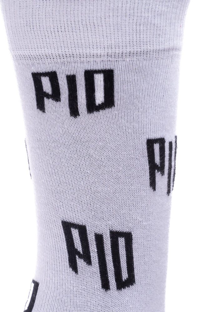 Calcetines Unisex PIO FC - Image 4