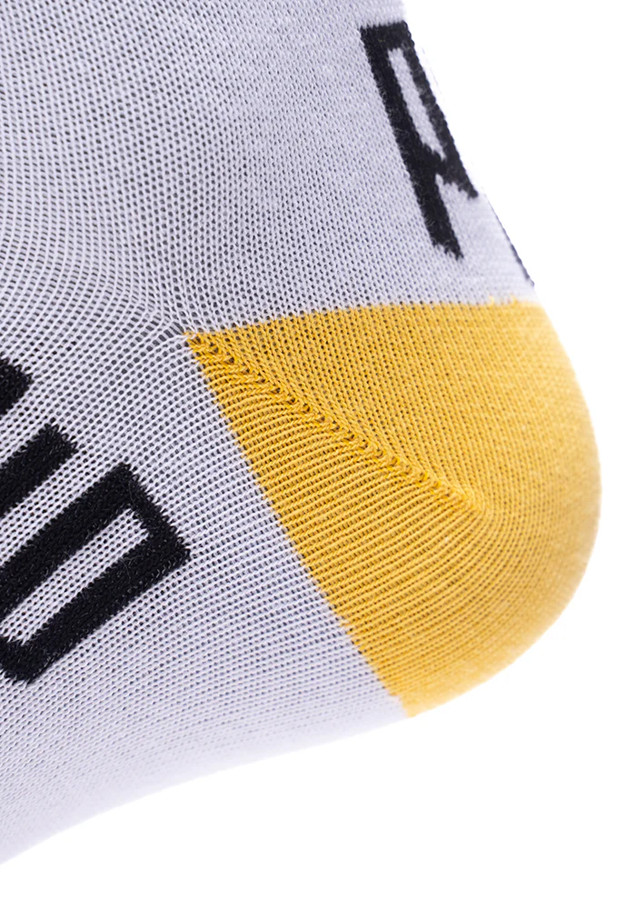 Calcetines Unisex PIO FC - Image 5