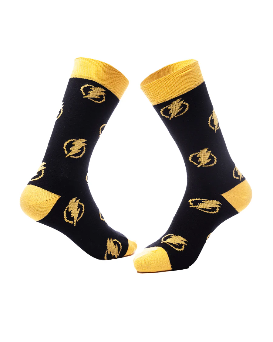 Calcetines Unisex Rayo de Barcelona - Image 3