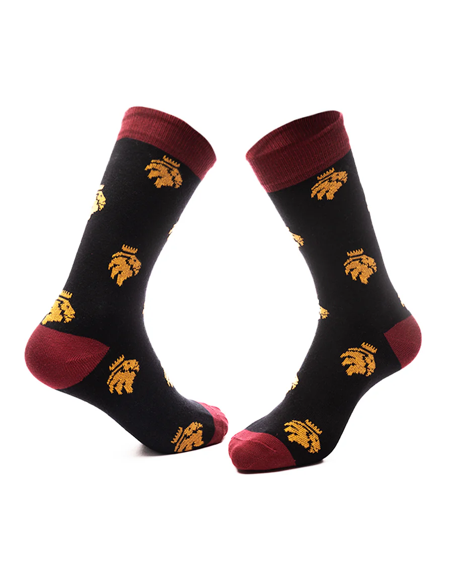 Calcetines Unisex Ultimate Mostoles - Image 3