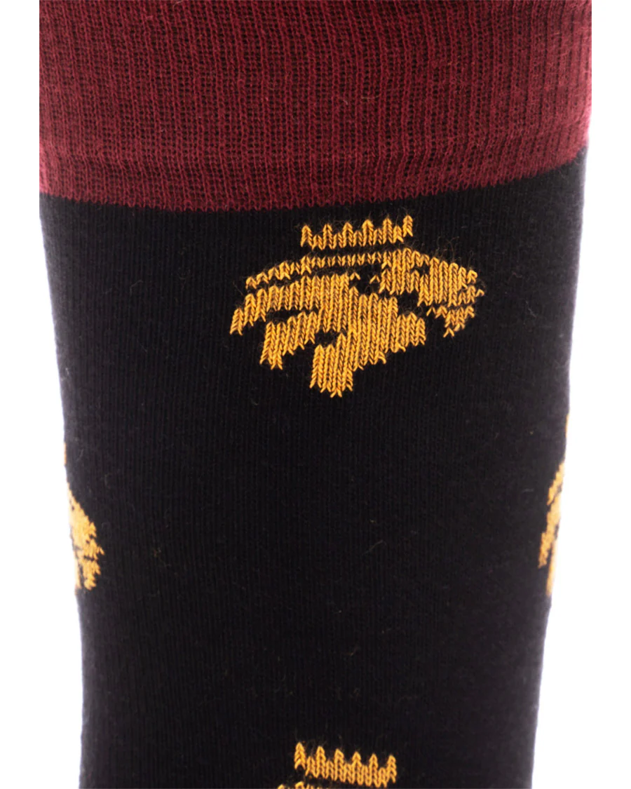 Calcetines Unisex Ultimate Mostoles - Image 4