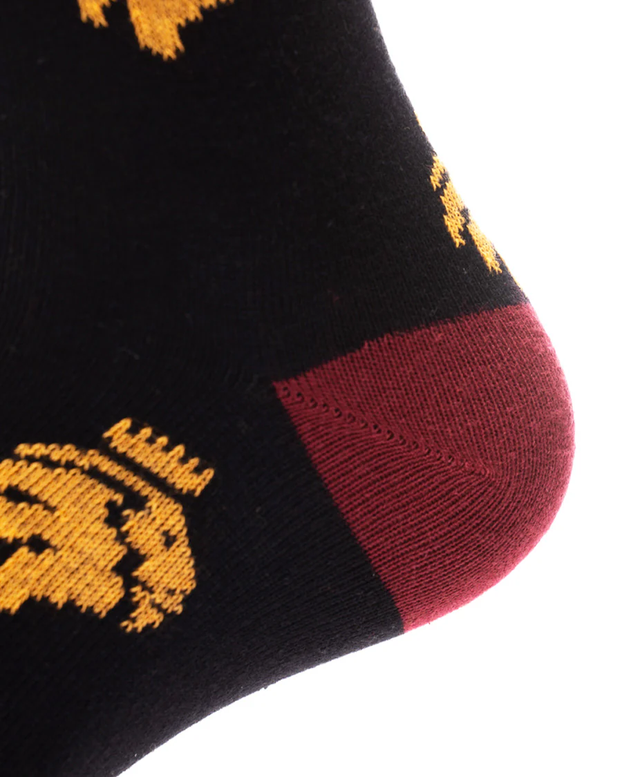 Calcetines Unisex Ultimate Mostoles - Image 5