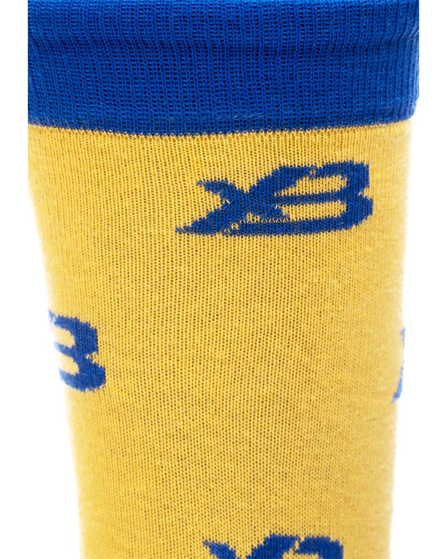 Calcetines Unisex XBuyer Team - Image 4