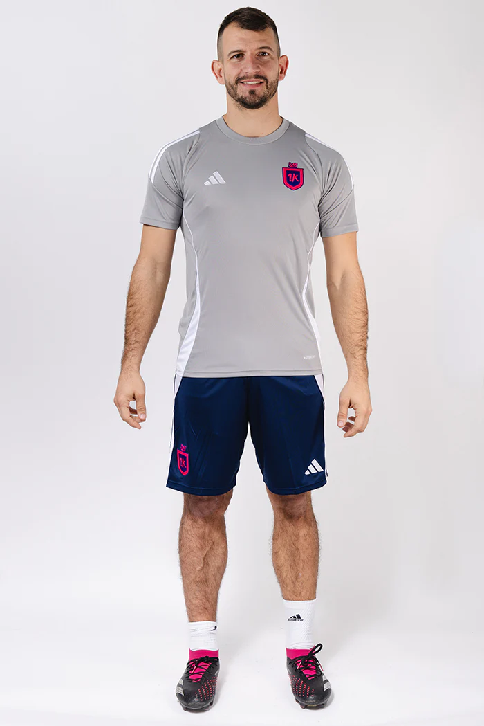 Camiseta 1K Training 2023-2024 - Image 7