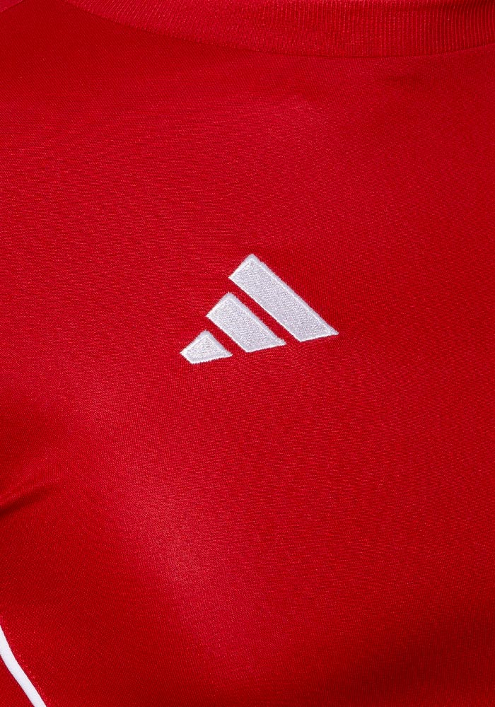 Camiseta Aniquiladores FC Training 2023-2024 Niño - Image 5