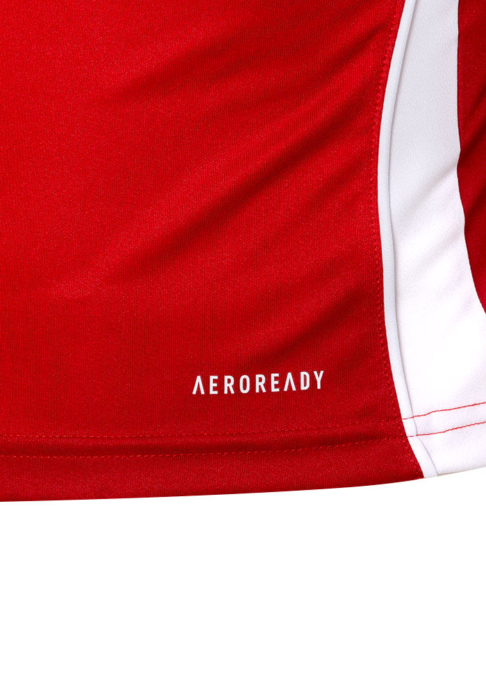 Camiseta Aniquiladores FC Training 2023-2024 Niño - Image 6