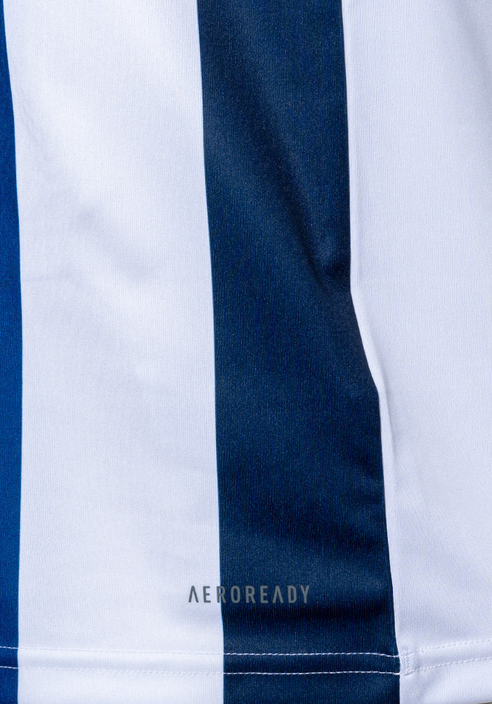 Camiseta oficial 2025 El Barrio FC - Image 6