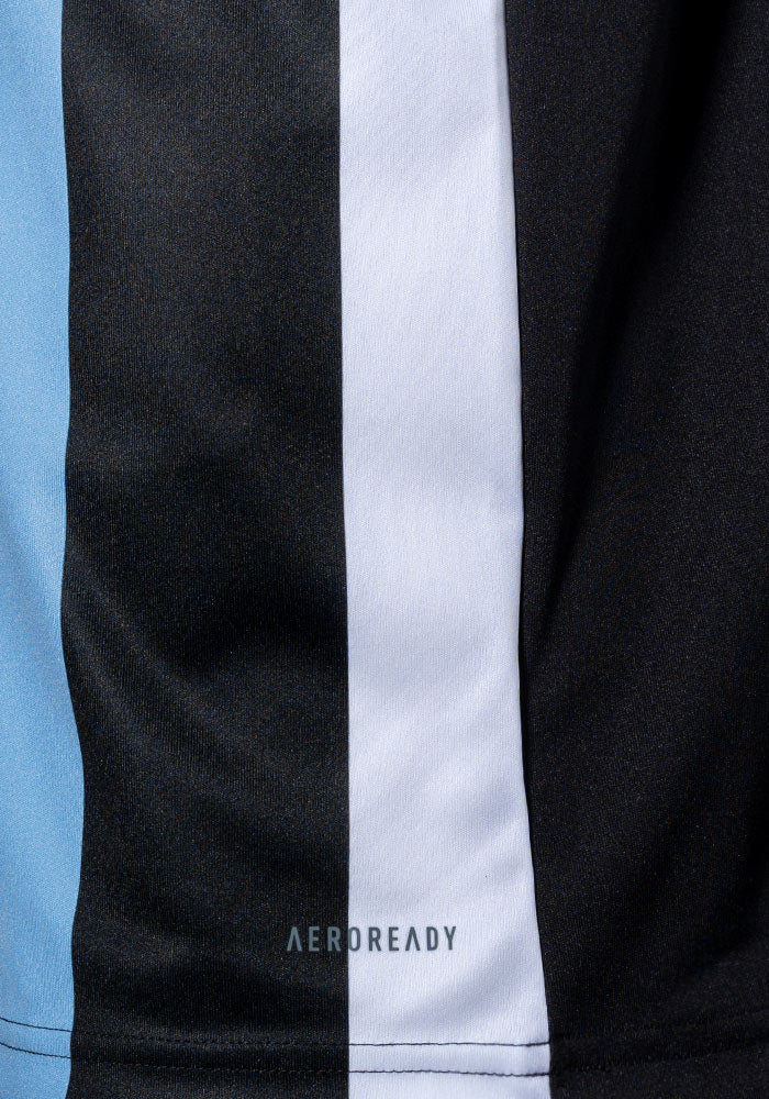 Camiseta oficial 2025 Kunisports - Image 6