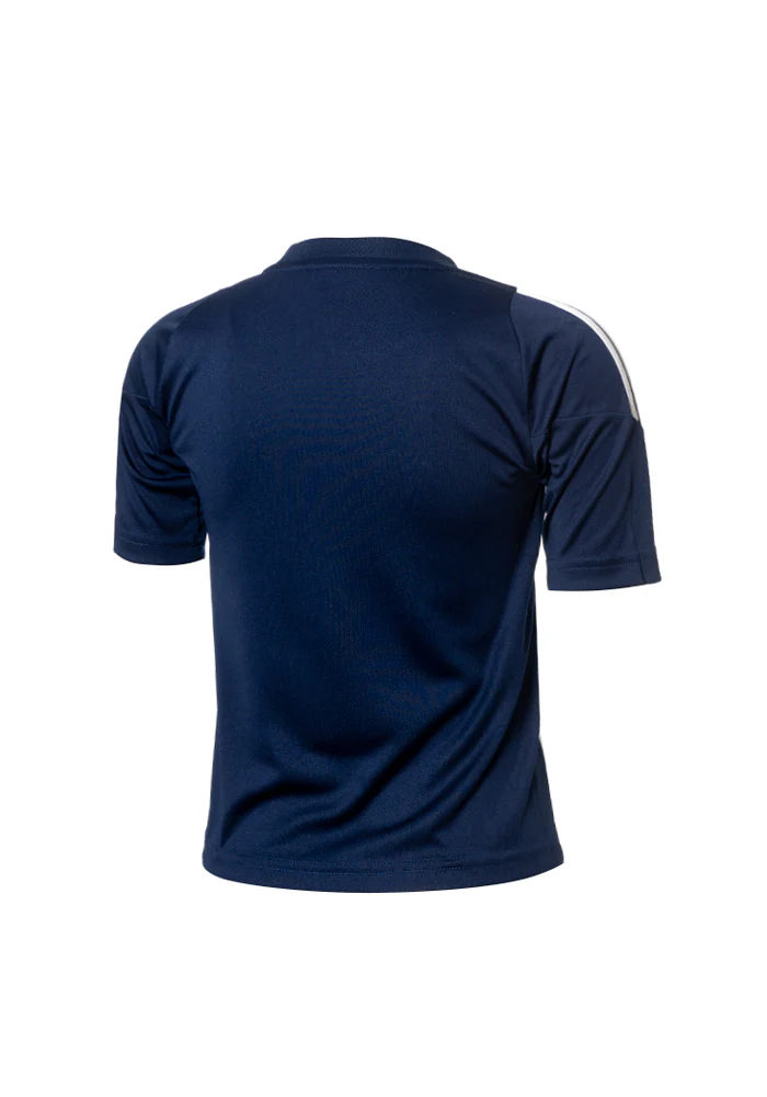 Camiseta El Barrio Training 2023-2024 Niño - Image 2