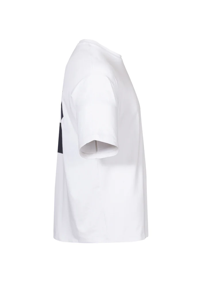 Camiseta Kings League Big Logo White - Image 6