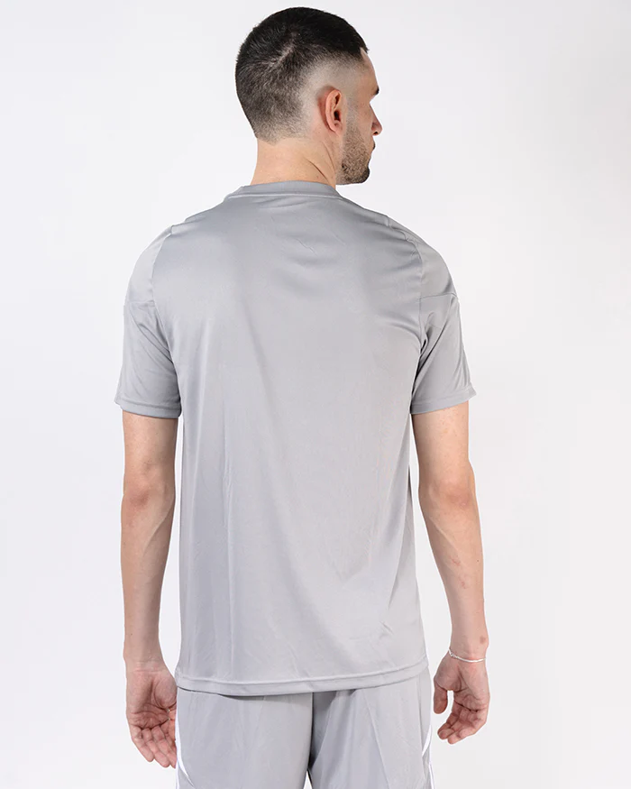 Camiseta Kunisports Training 2023-2024 - Image 2