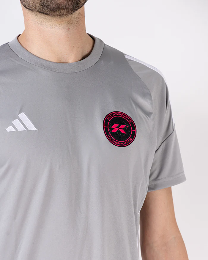 Camiseta Kunisports Training 2023-2024 - Image 3
