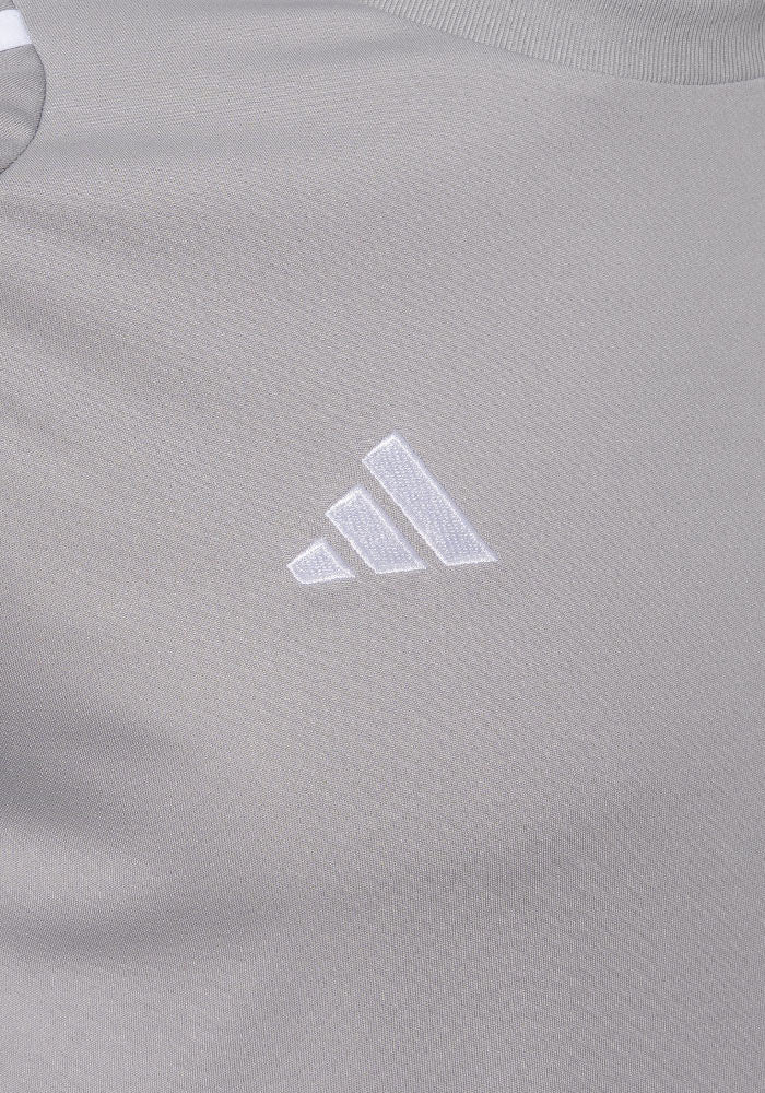Camiseta Kunisports Training 2023-2024 - Image 5