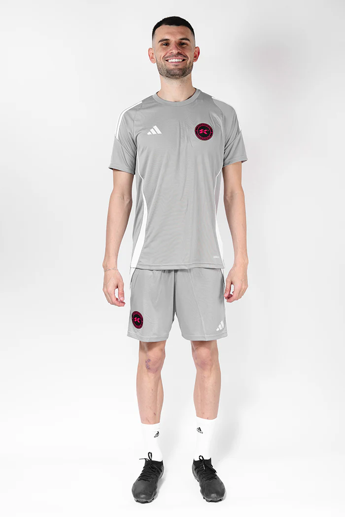 Camiseta Kunisports Training 2023-2024 - Image 7