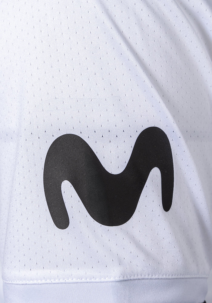 Camiseta oficial 2025 Los Troncos FC - Image 6