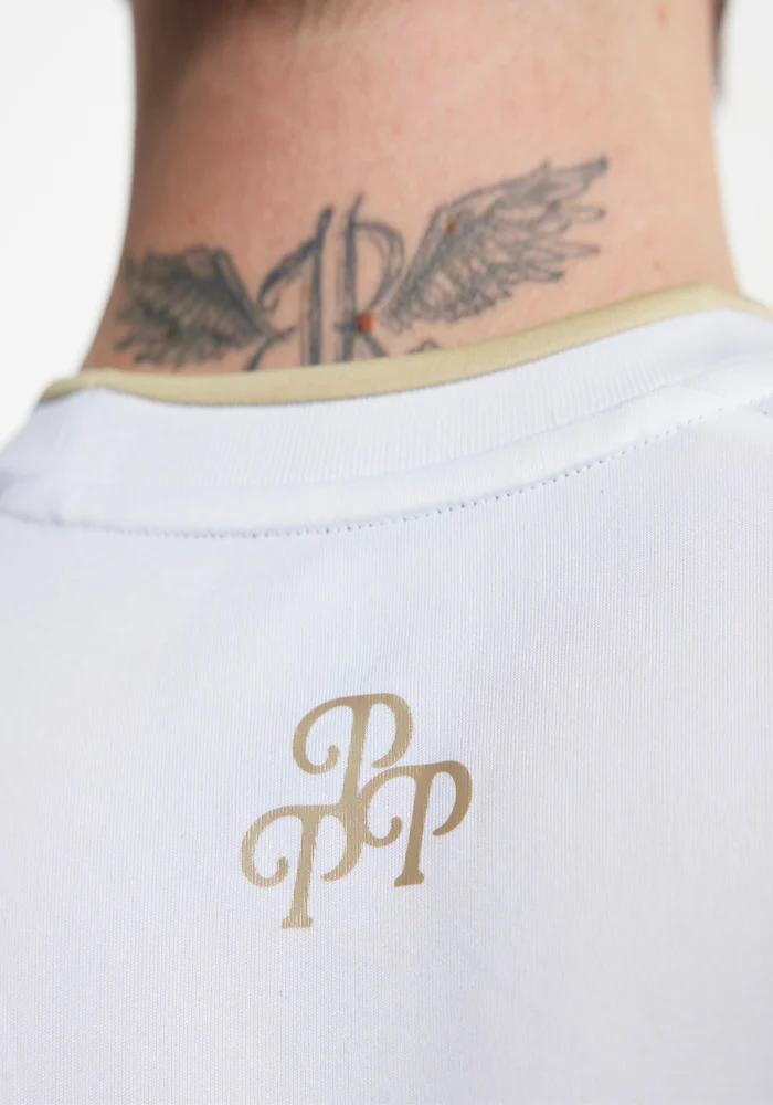 Camiseta oficial 2025 Pio FC - Image 5
