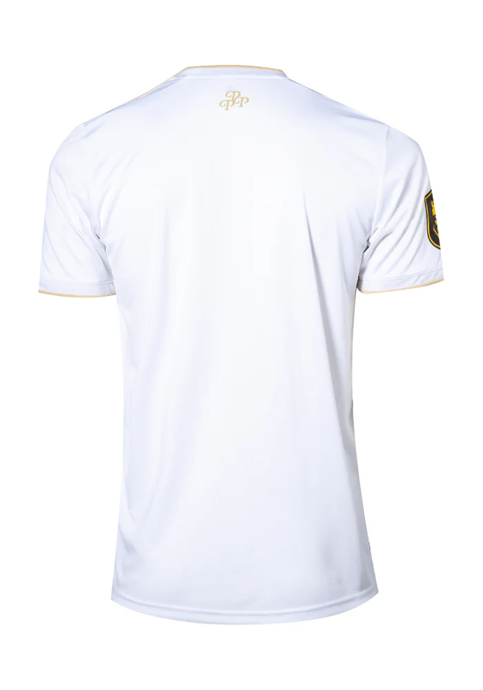 Camiseta oficial 2025 Pio FC Niño - Image 2