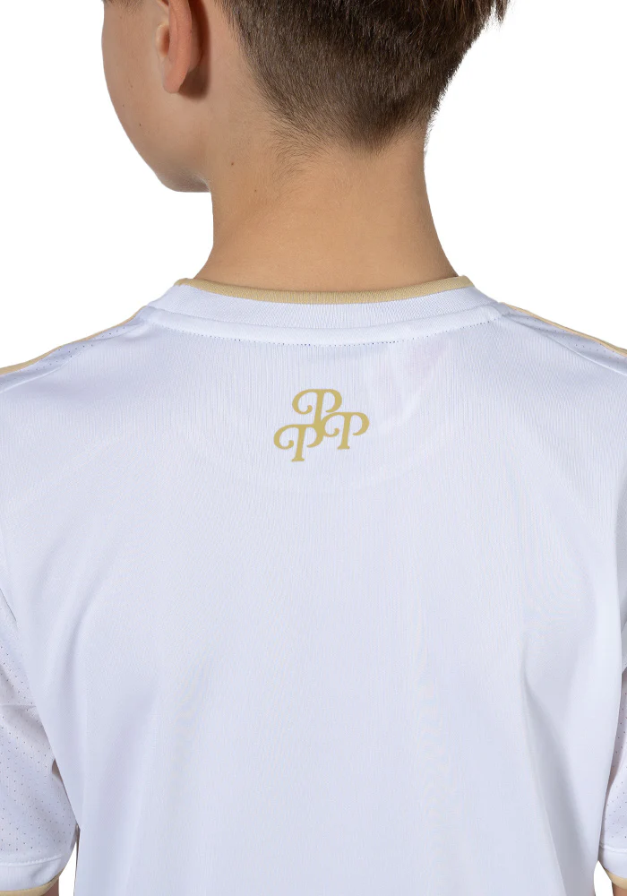 Camiseta oficial 2025 Pio FC Niño - Image 5