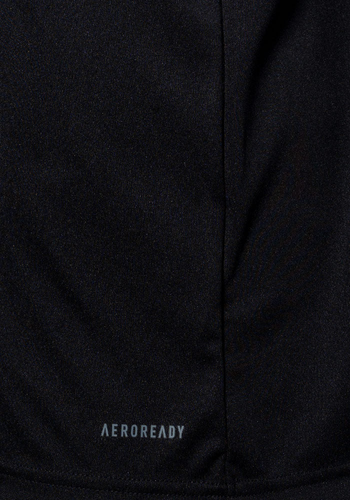 Camiseta oficial 2025 Rayo de Barcelona - Image 6
