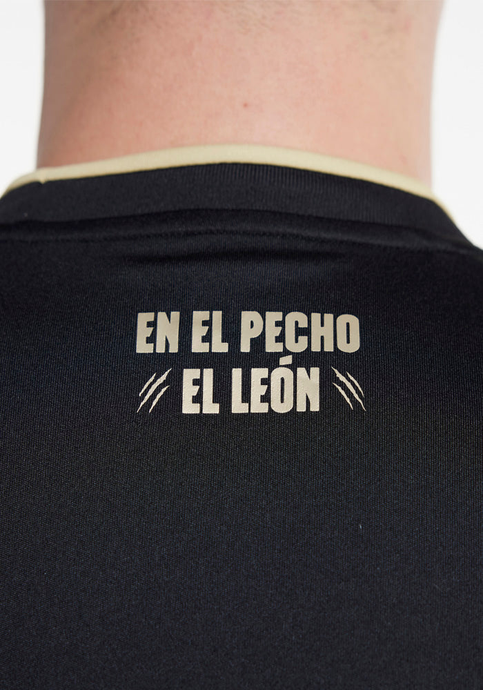 Camiseta oficial 2025 Ultimate Móstoles - Image 5