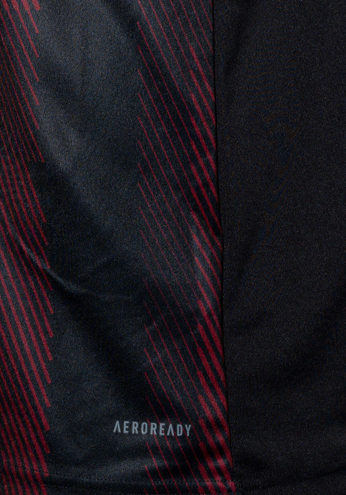 Camiseta oficial 2025 Ultimate Móstoles - Image 6