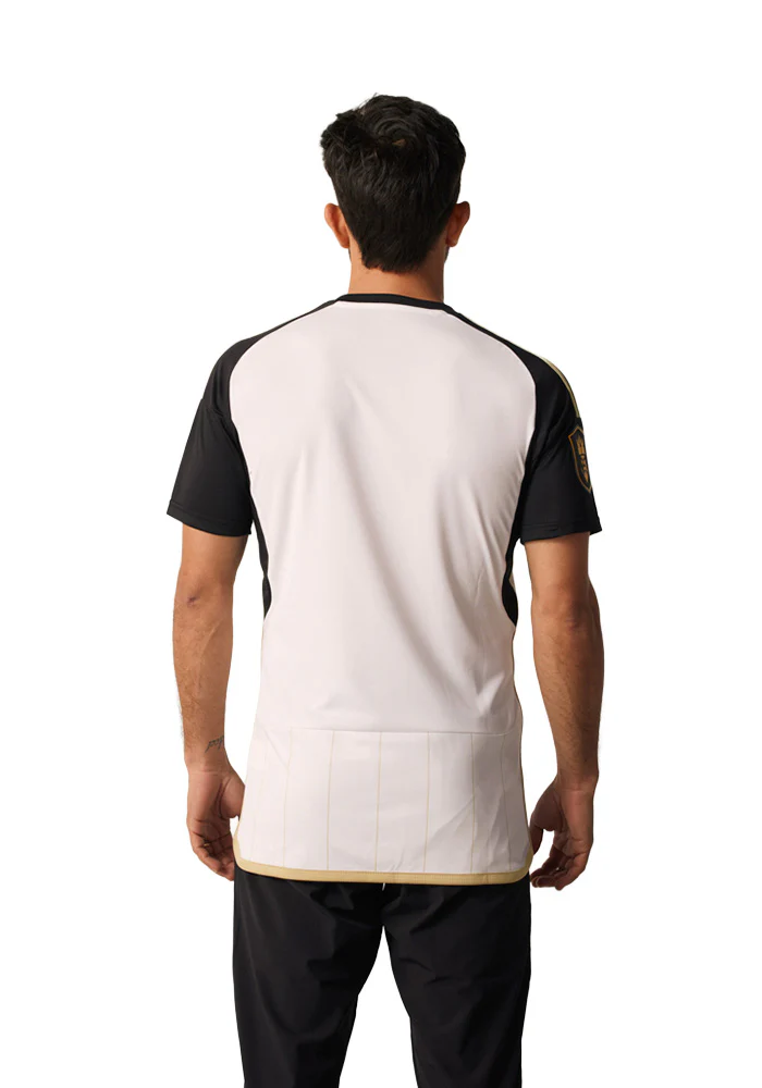 Camiseta oficial 2026 Pio FC - Image 9