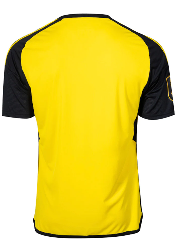 Camiseta oficial 2026 Rayo de Barcelona - Image 2