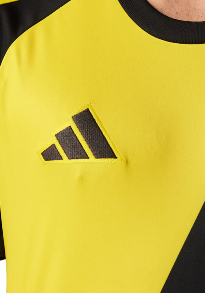 Camiseta oficial 2026 Rayo de Barcelona - Image 8