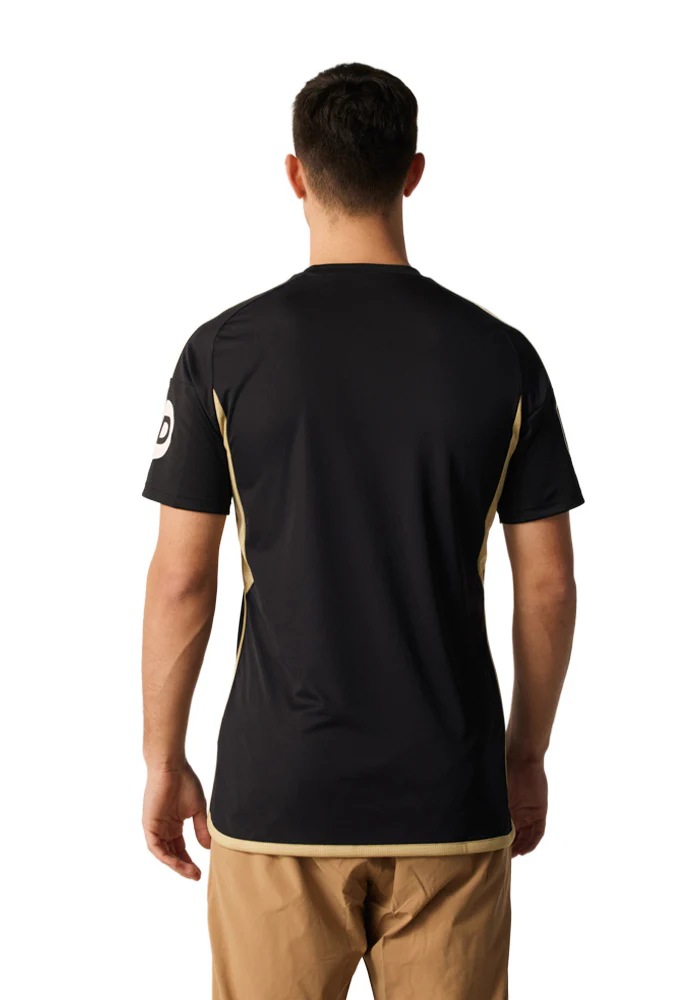 Camiseta oficial 2026 Ultimate Móstoles - Image 7