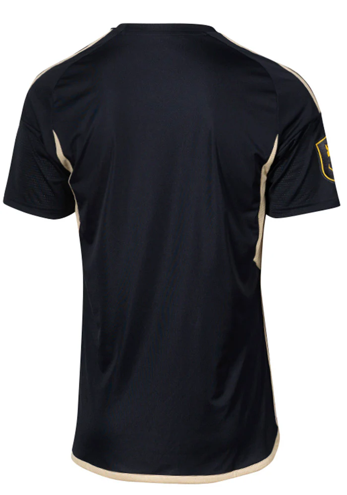 Camiseta oficial 2026 Ultimate Móstoles Niño - Image 2