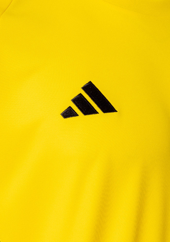 Camiseta Rayo Barcelona Training 2023-2024 - Image 5