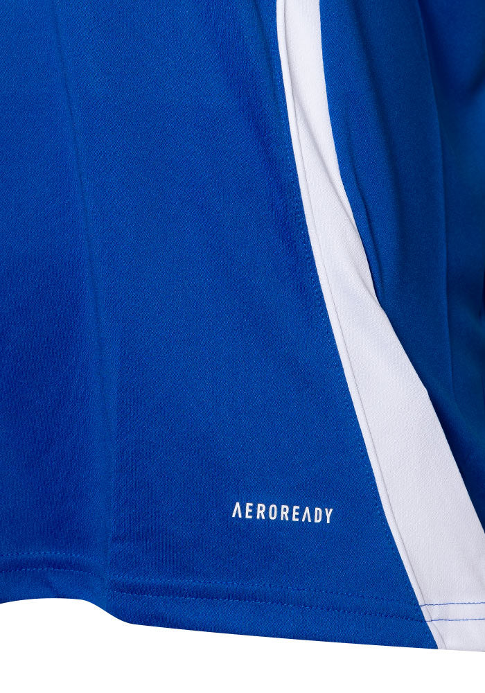 Camiseta Saiyans Training 2023-2024 - Image 6