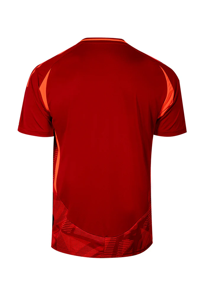 Camiseta Selección Española Kings World Cup Nations - Image 2