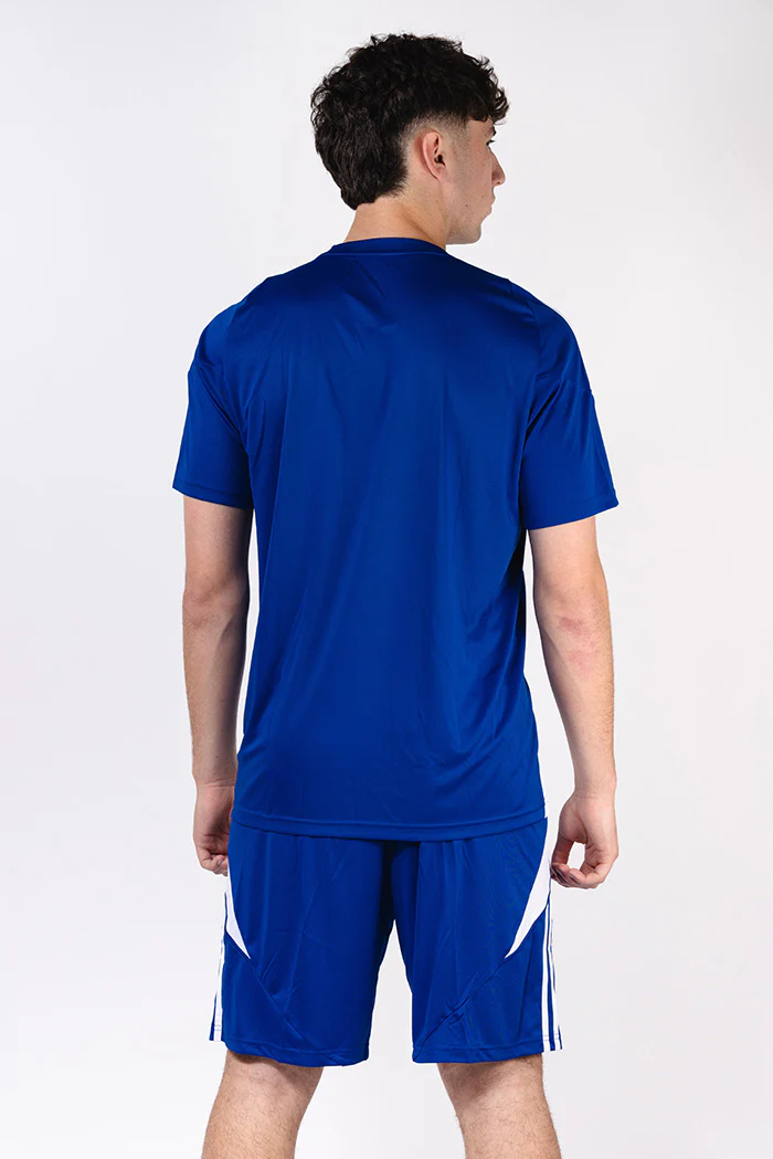 Camiseta Xbuyer Training 2023-2024 - Image 3