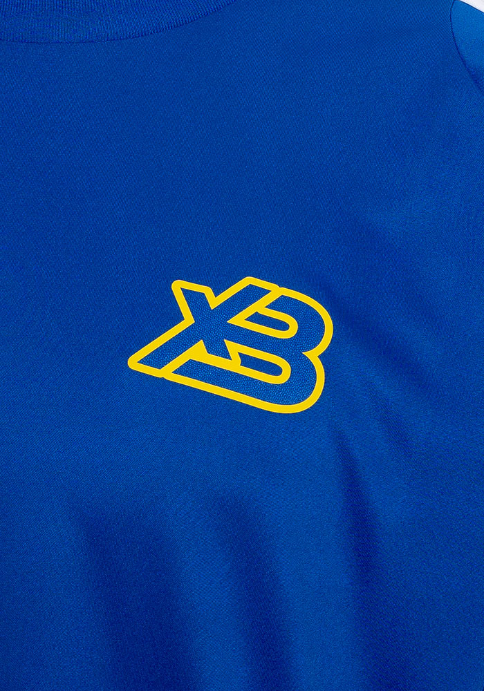 Camiseta Xbuyer Training 2023-2024 - Image 4