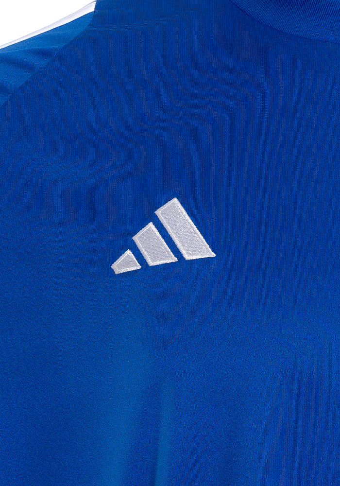 Camiseta Xbuyer Training 2023-2024 - Image 5