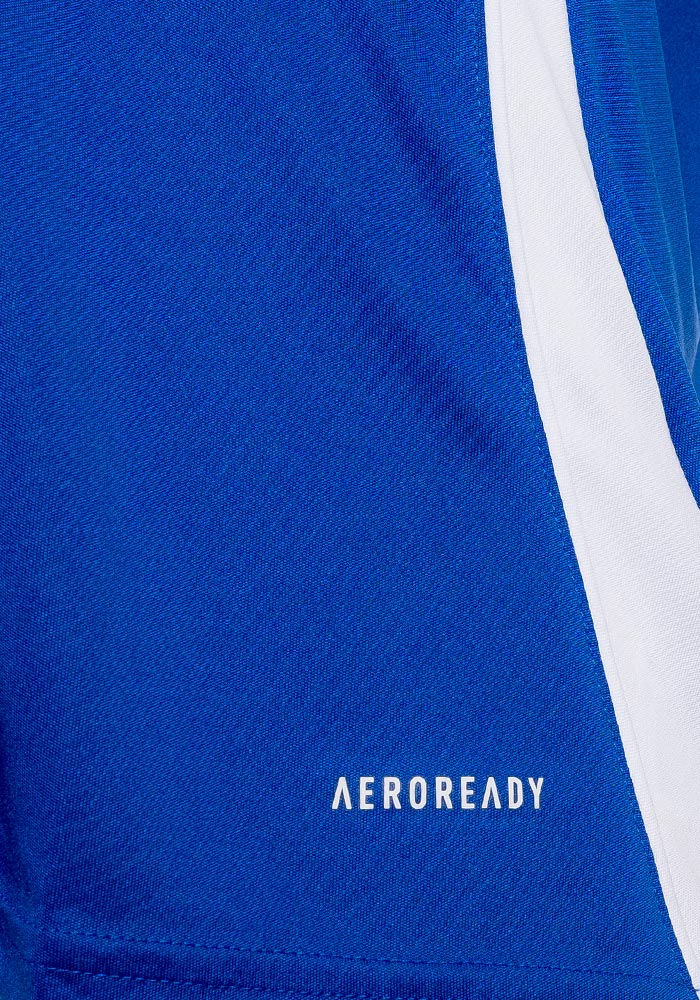 Camiseta Xbuyer Training 2023-2024 - Image 6