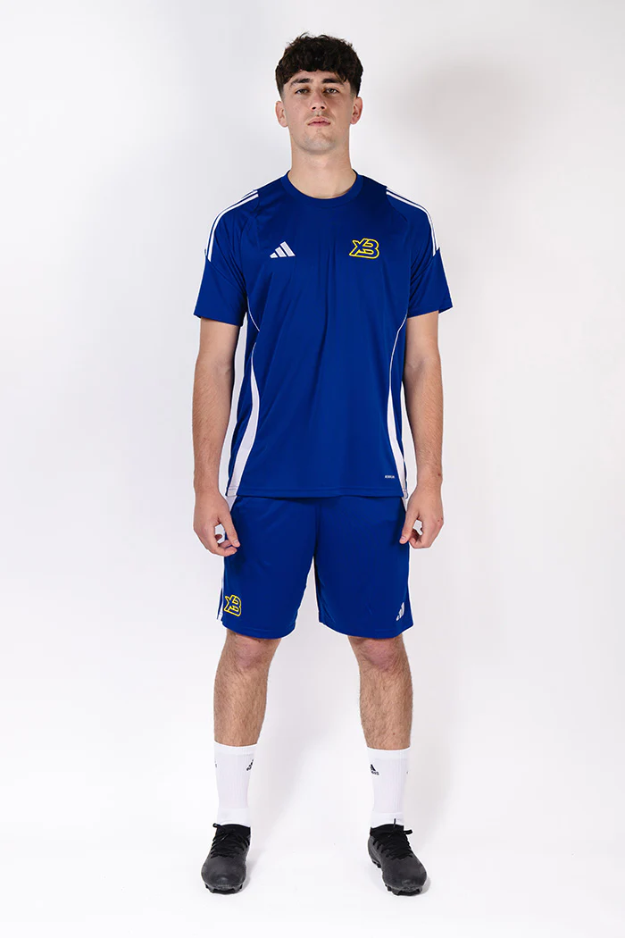 Camiseta Xbuyer Training 2023-2024 - Image 7