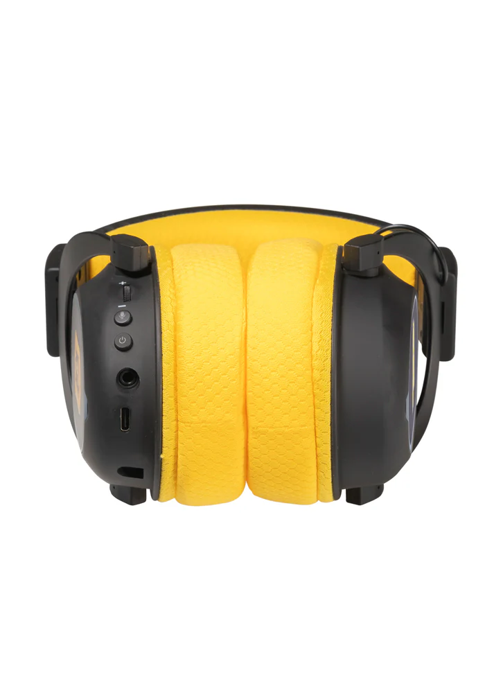 Cascos Gaming Inalámbricos - Image 6