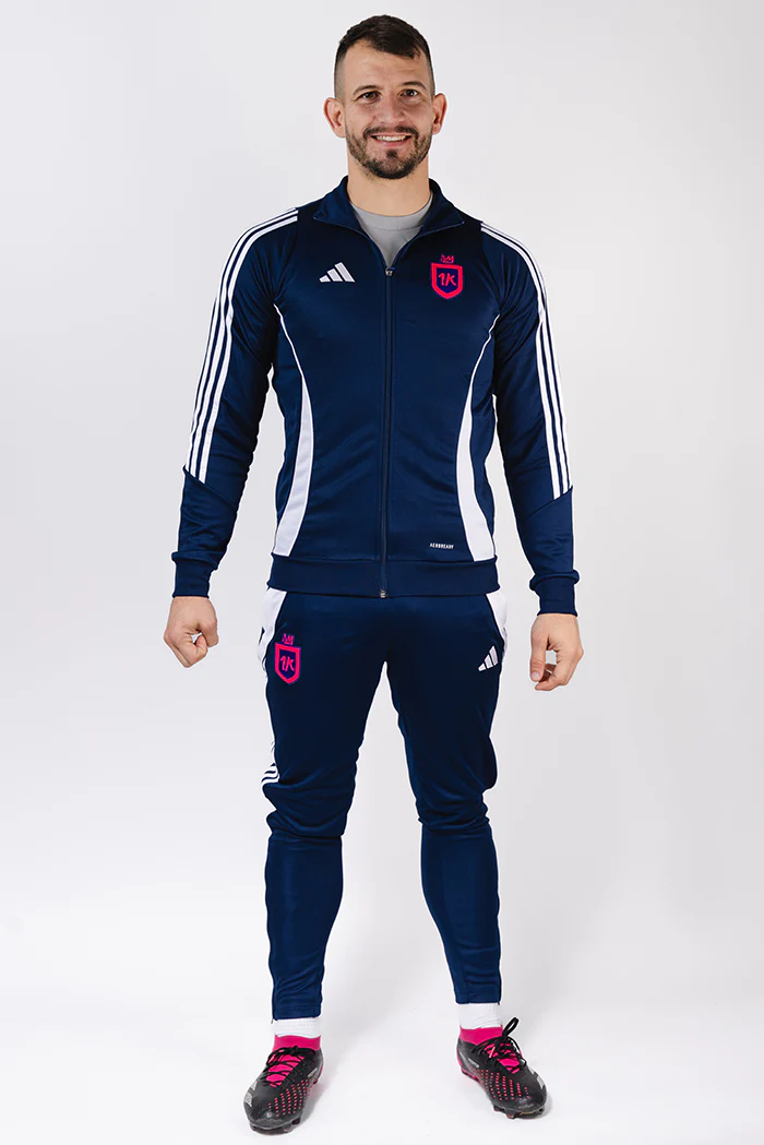 Chaqueta 1K Training 2023-2024 - Image 7