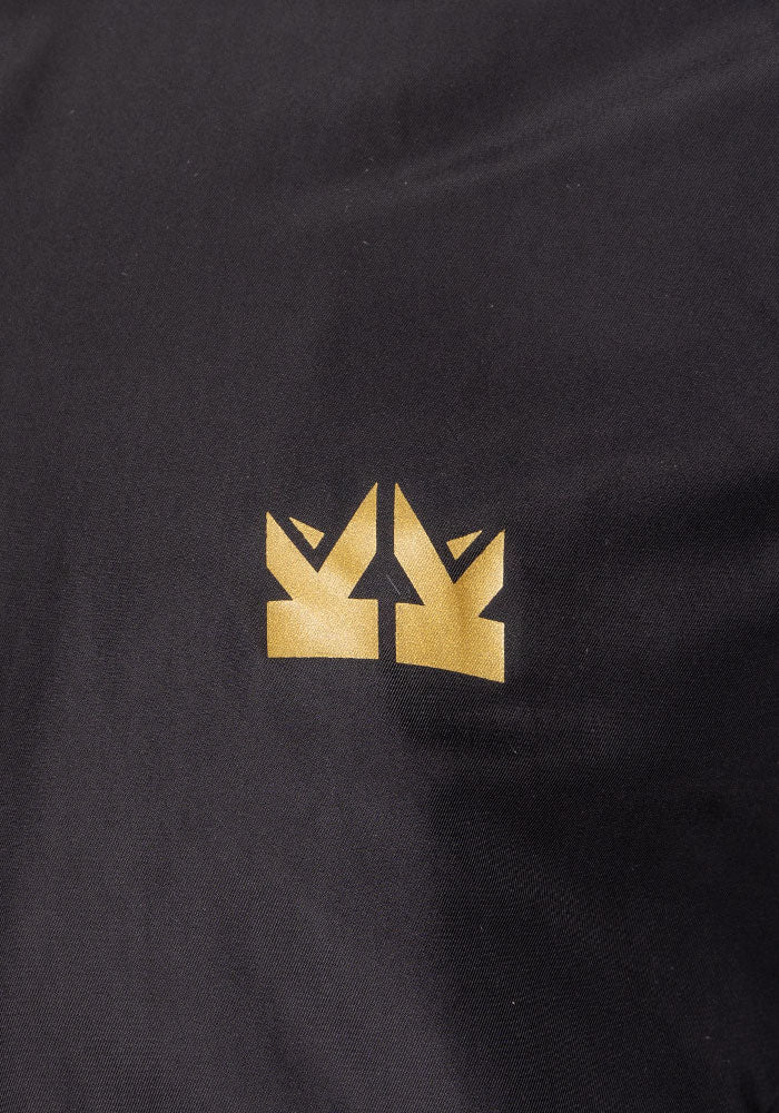 Chaqueta Bomber Kings - Image 3
