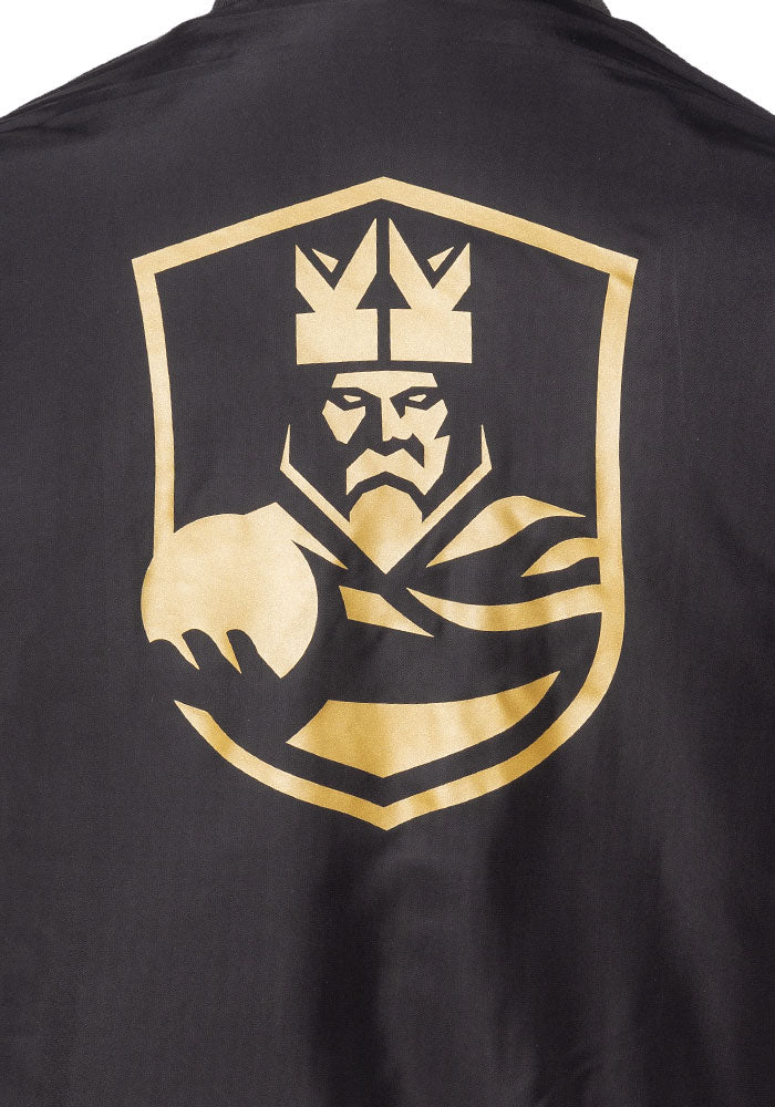 Chaqueta Bomber Kings - Image 5